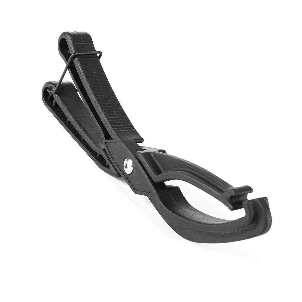 Outil de réparation de pneus de pneus de pinces de pneus de vélo de montagne