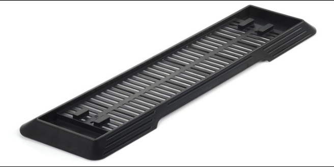 PS4 Pro Host Simple Cooling Up Bracket
