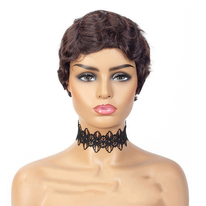 Petite bande de cheveux pour femmes