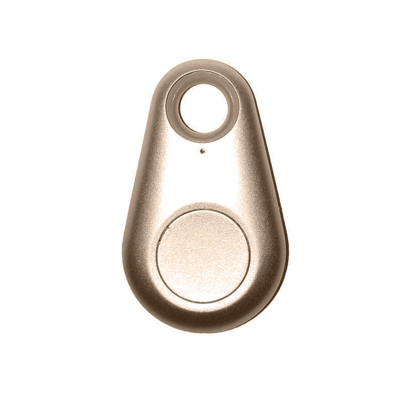 Eau Drop Bluetooth-compatible Anti Lost Object Finder