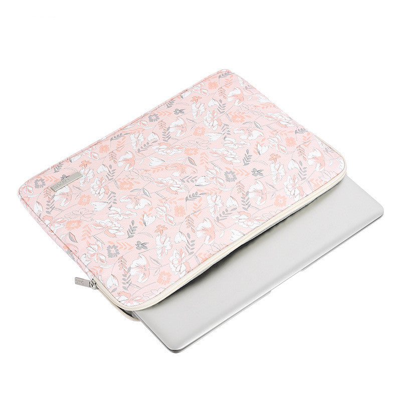 Waterproof notebook 11