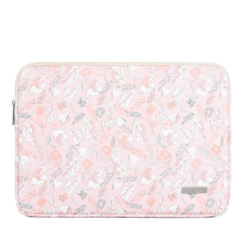 Waterproof notebook 11