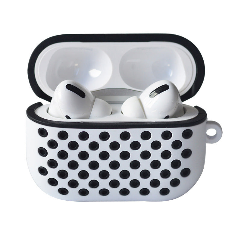 Compatible avec Apple