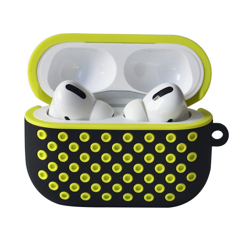 Compatible avec Apple