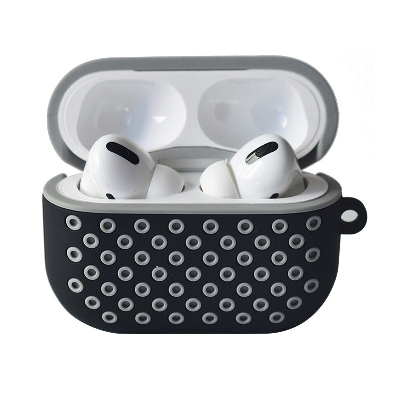 Compatible avec Apple