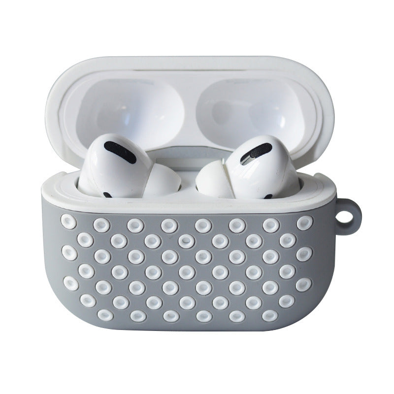 Compatible avec Apple