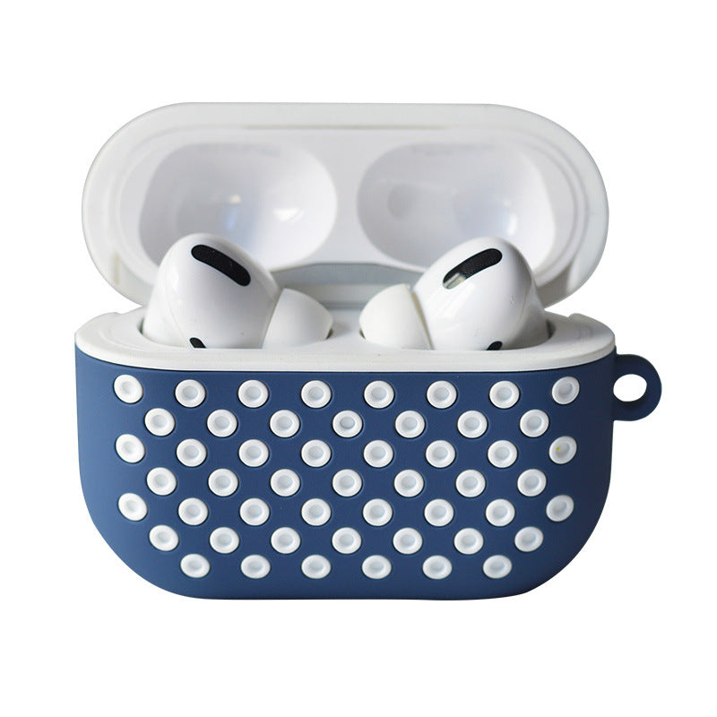 Compatible avec Apple