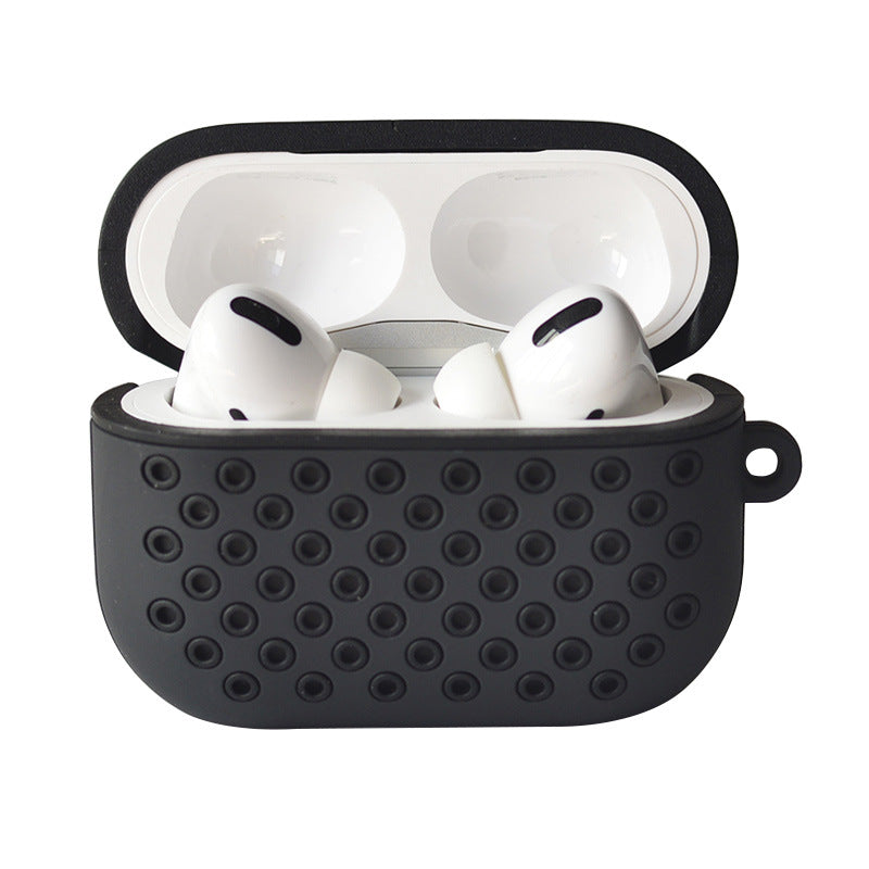 Compatible avec Apple