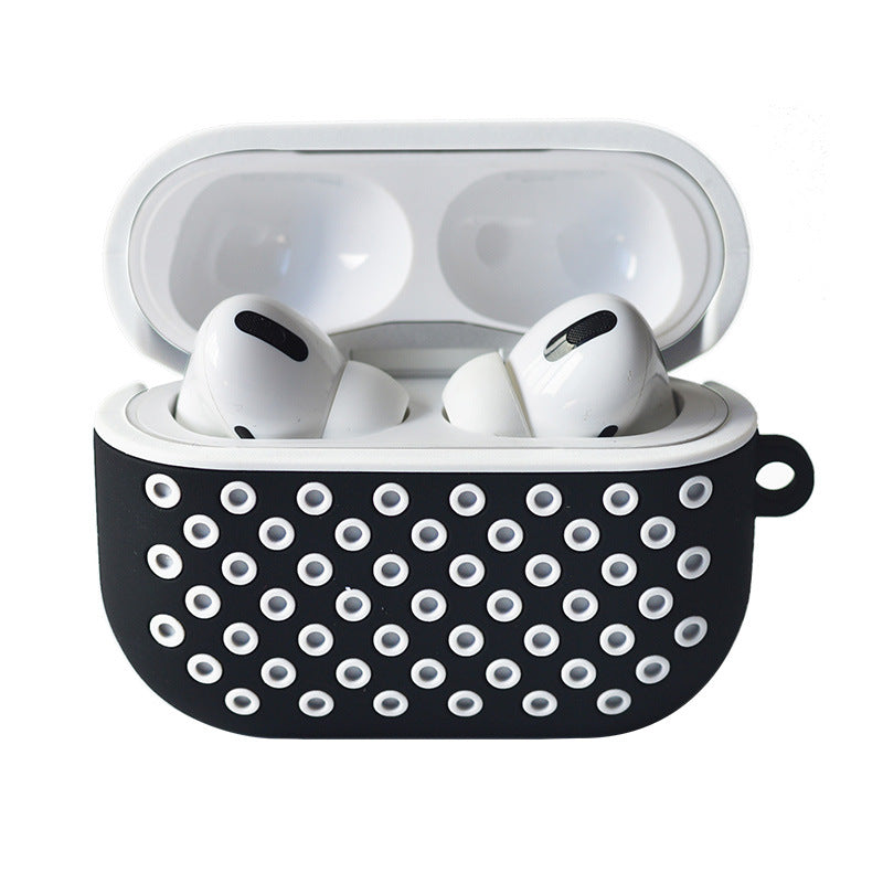 Compatible avec Apple