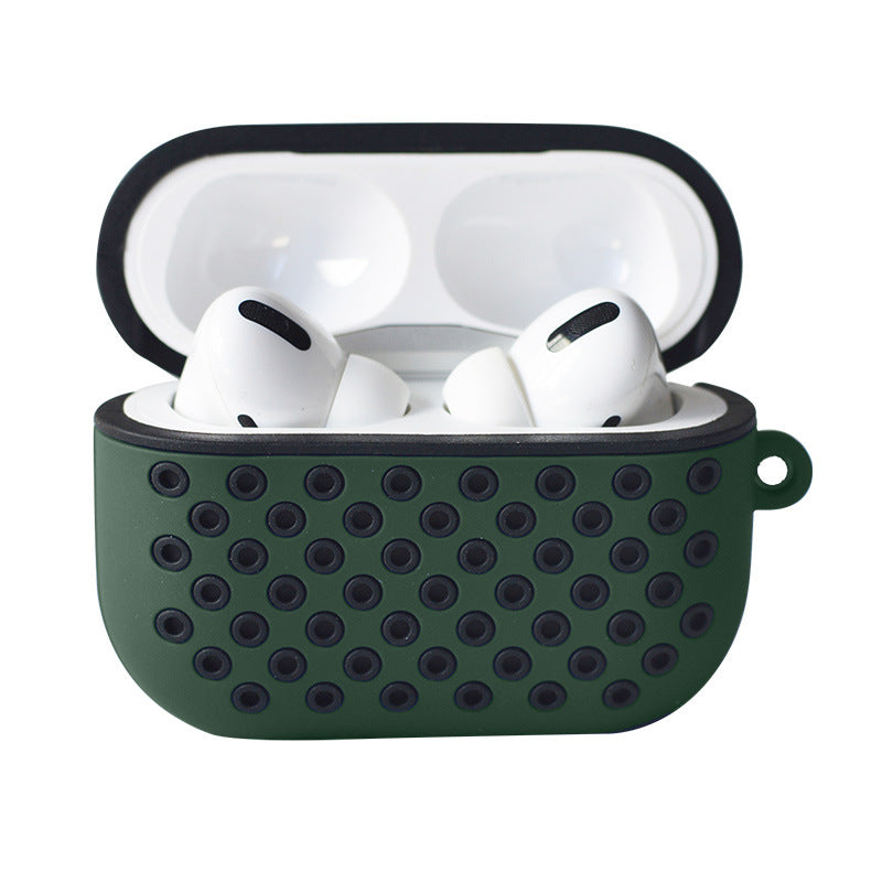Compatible avec Apple