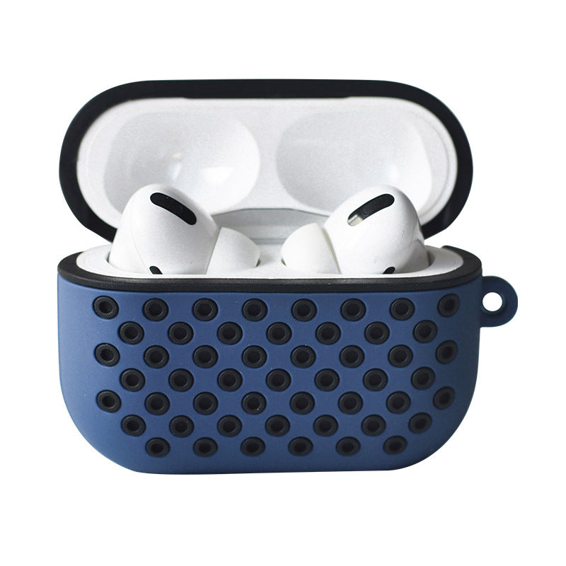 Compatible avec Apple