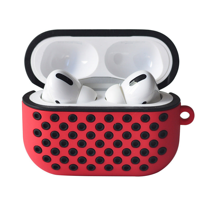 Compatible avec Apple