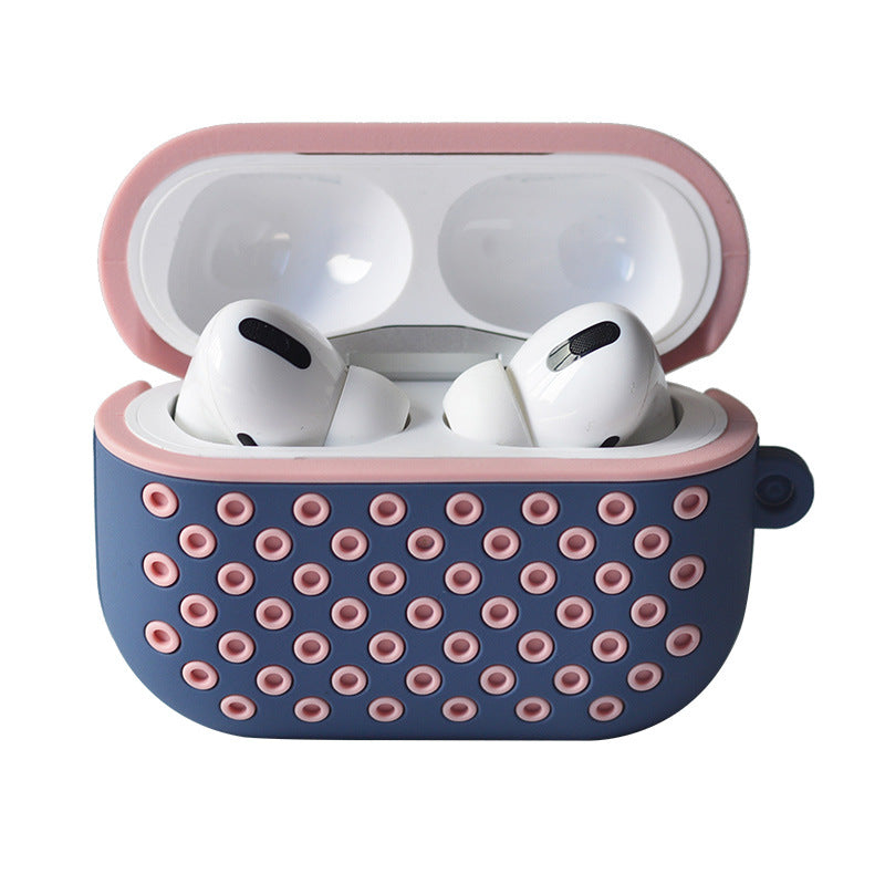 Compatible avec Apple
