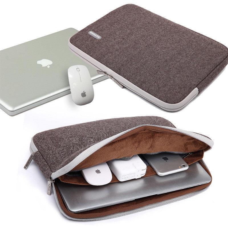 Compatible with Apple