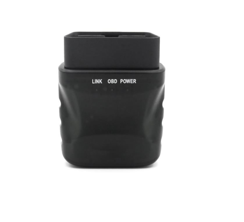 Scanner outil diagnostique lecteur de code Wifi sans fil voiture Obd-Fault