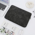 14-inch Laptop Bag Laptop Flat Laundry Bag