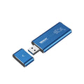 Logement mobile SSD
