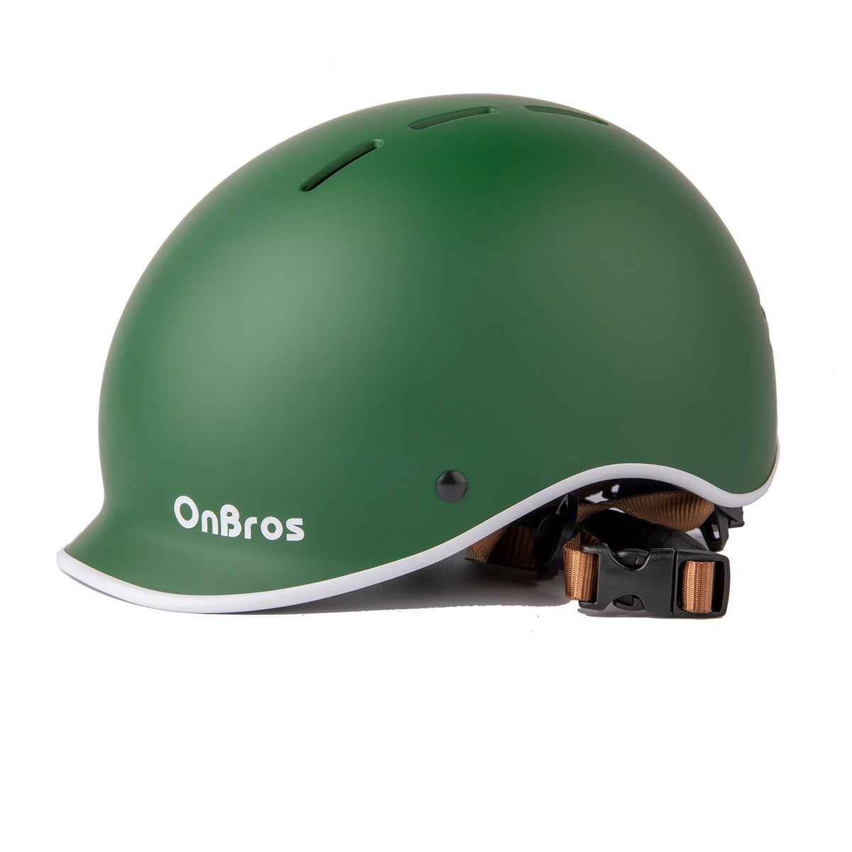 Casque de vélo électrique Route Casque d'équitation