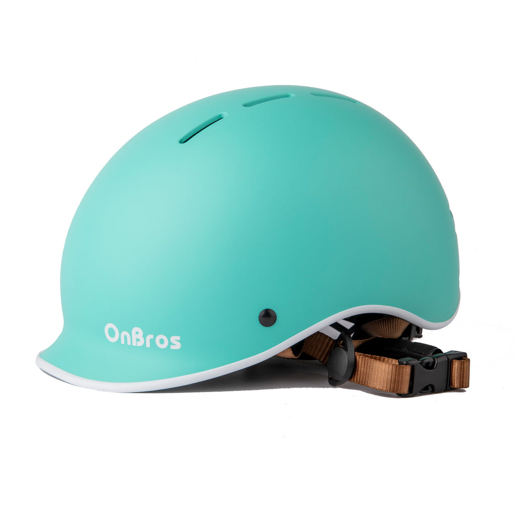 Casque de vélo électrique Route Casque d'équitation