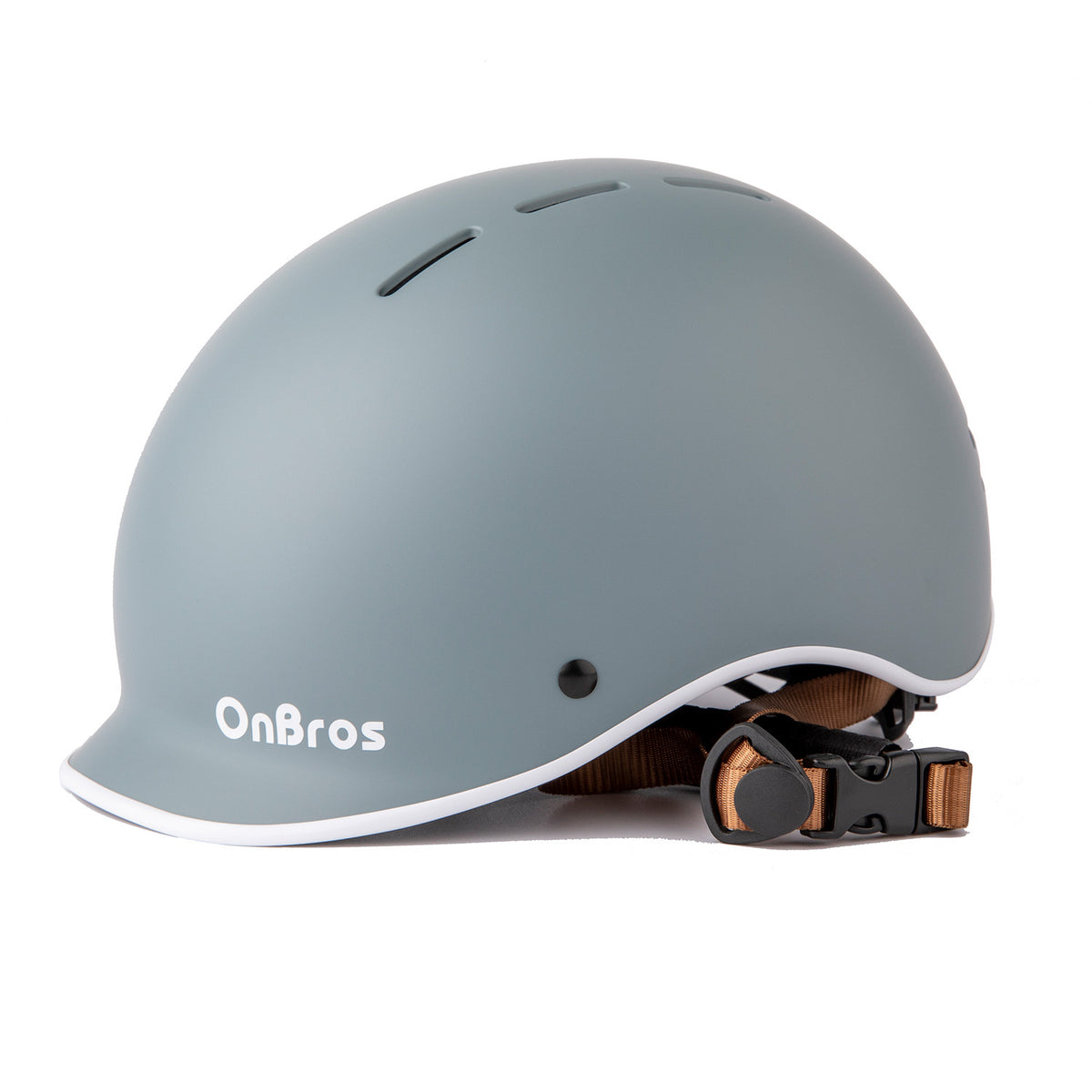 Casque de vélo électrique Route Casque d'équitation