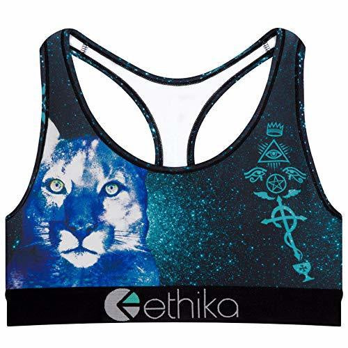 Commerce Vêtements de femmes Amazon Europe and the United States Style Personality Self-Cultivat