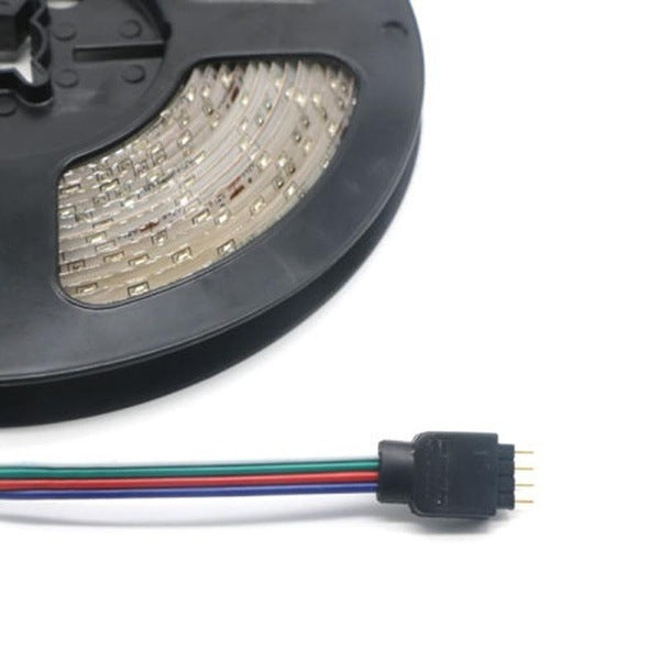 Clef Contrôleur infrarouge Soft Light Bar