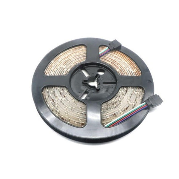 Clef Contrôleur infrarouge Soft Light Bar