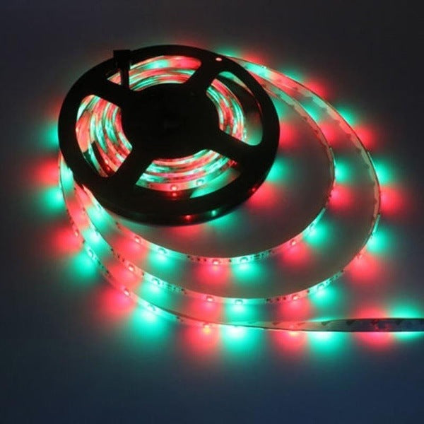 Clef Contrôleur infrarouge Soft Light Bar