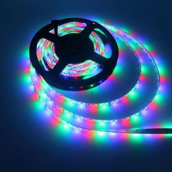 Clef Contrôleur infrarouge Soft Light Bar