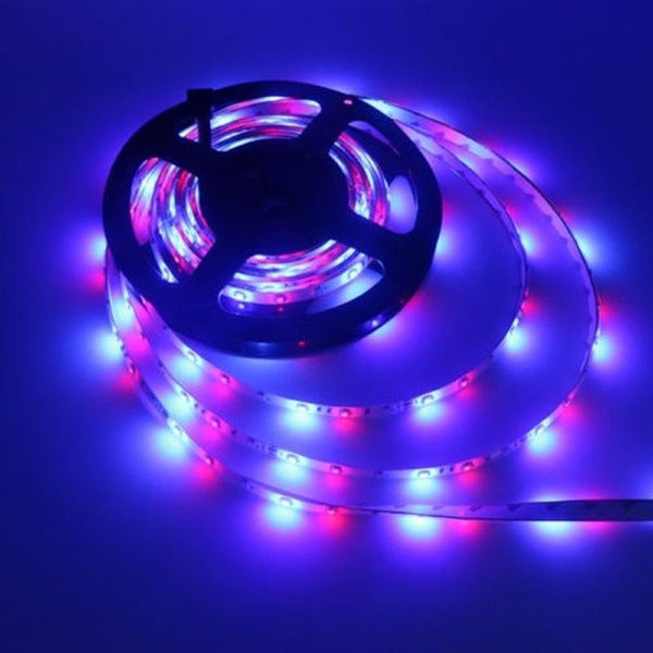 Clef Contrôleur infrarouge Soft Light Bar