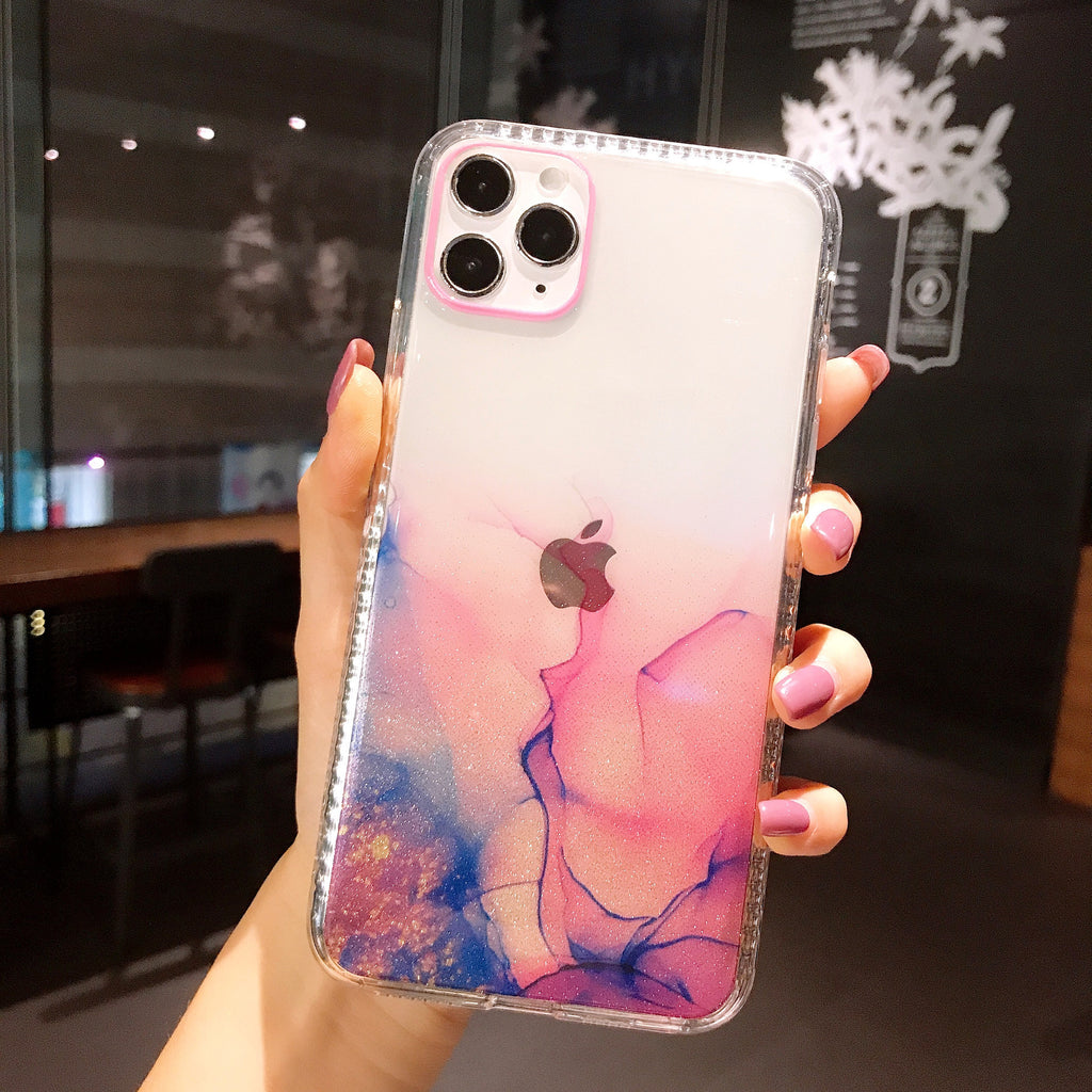 Compatible avec Apple