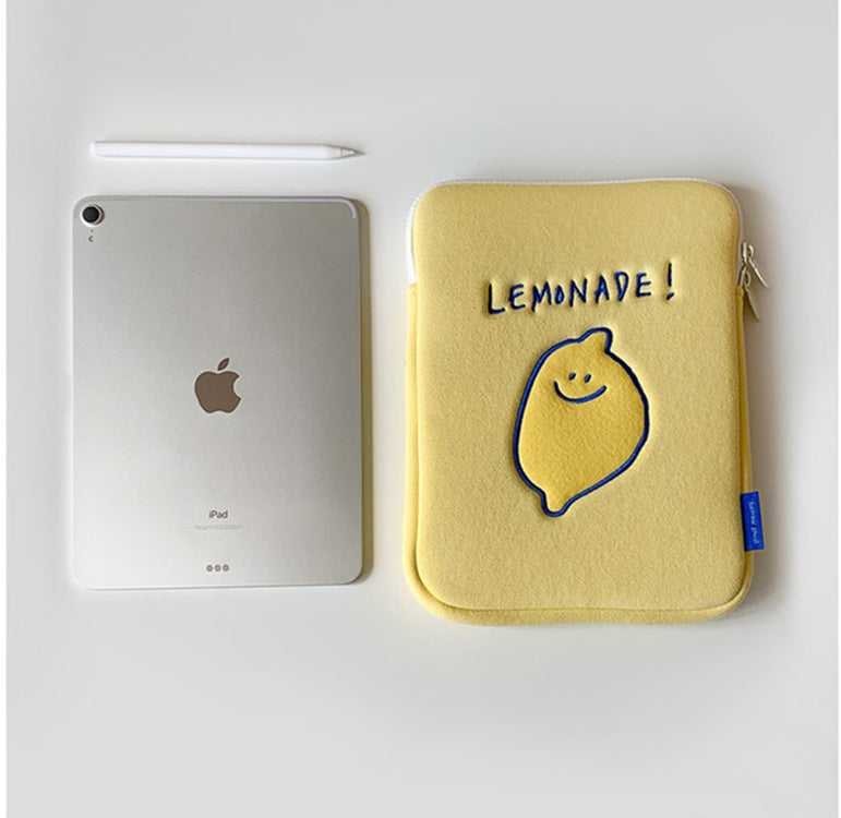 Compatible with Apple