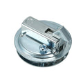 Serrure en acier inoxydable SUDCO