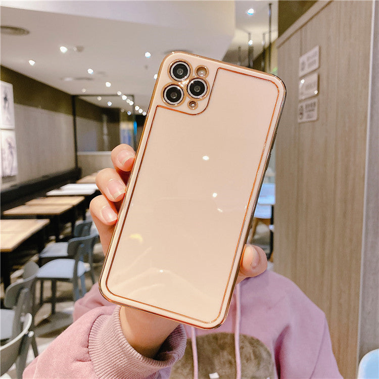 Compatible avec Apple