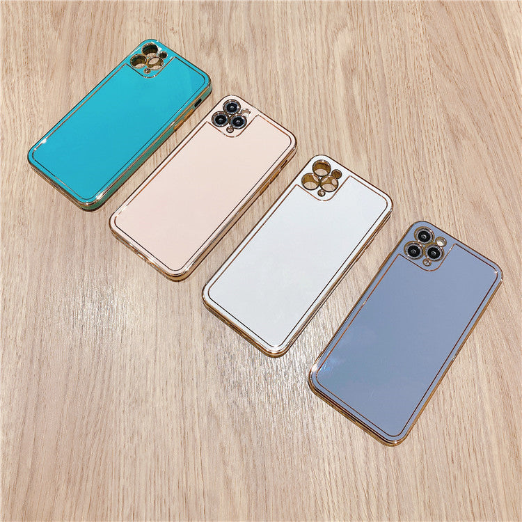 Compatible avec Apple