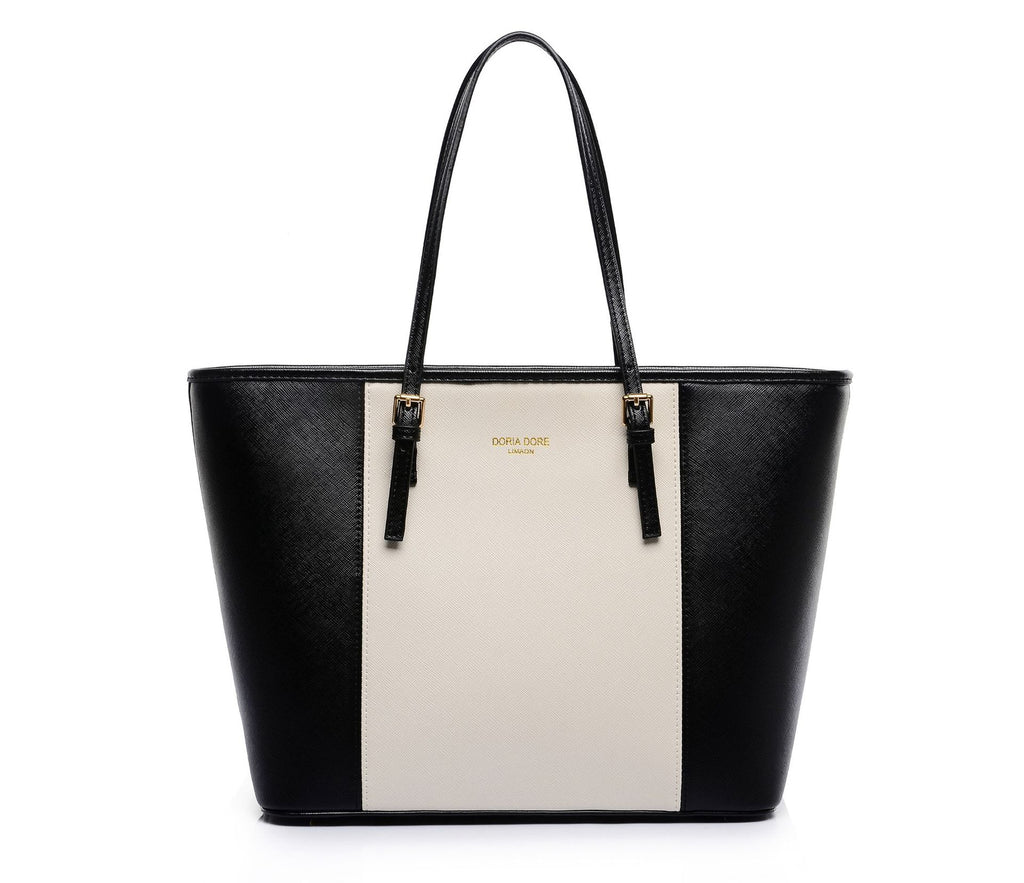 EpauleBag Femmes Europe et Amérique Grandes Capacités Mesdames Sacs