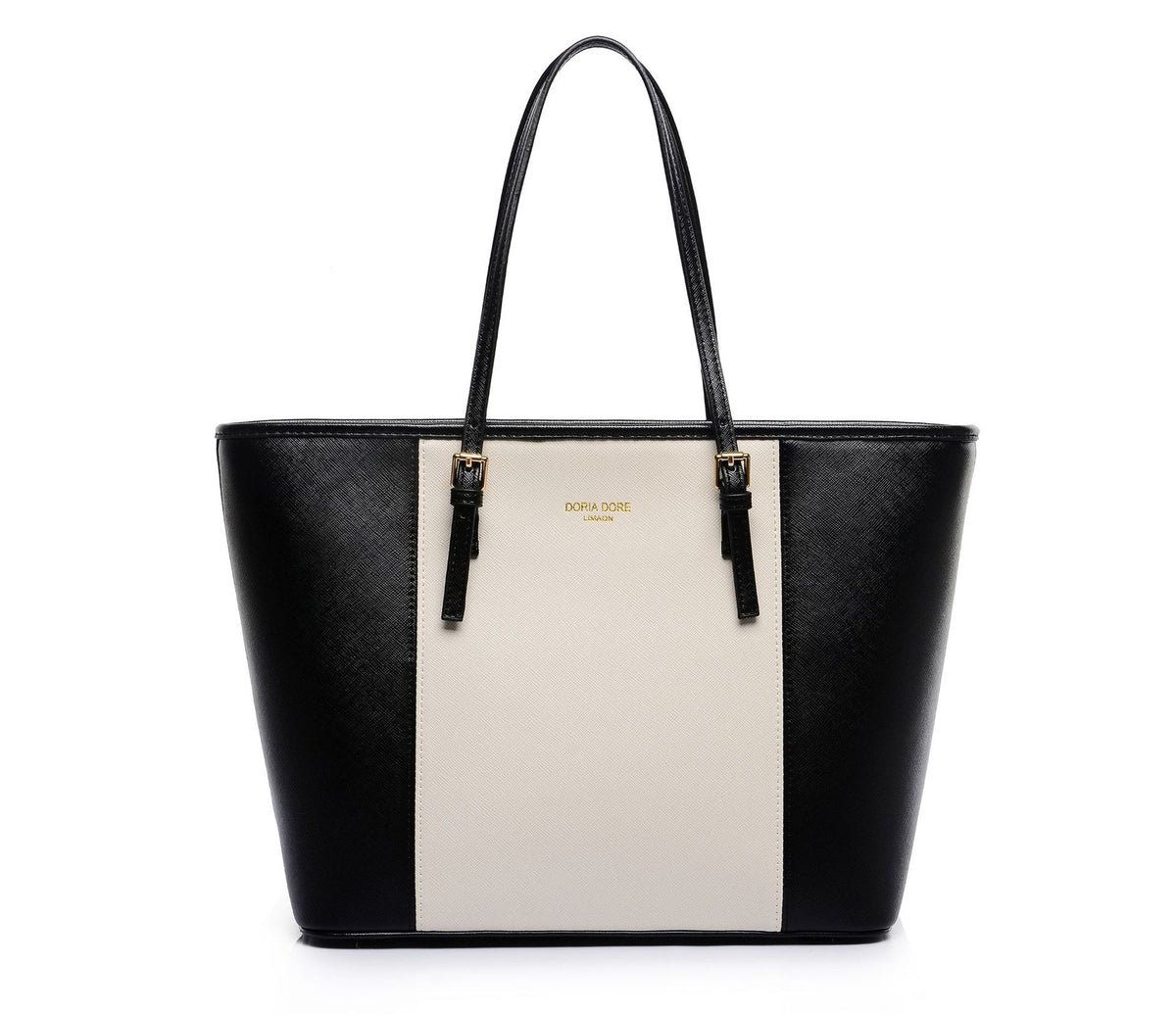 EpauleBag Femmes Europe et Amérique Grandes Capacités Mesdames Sacs