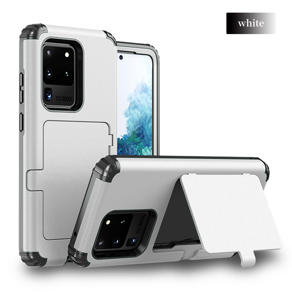 Compatible avec Apple