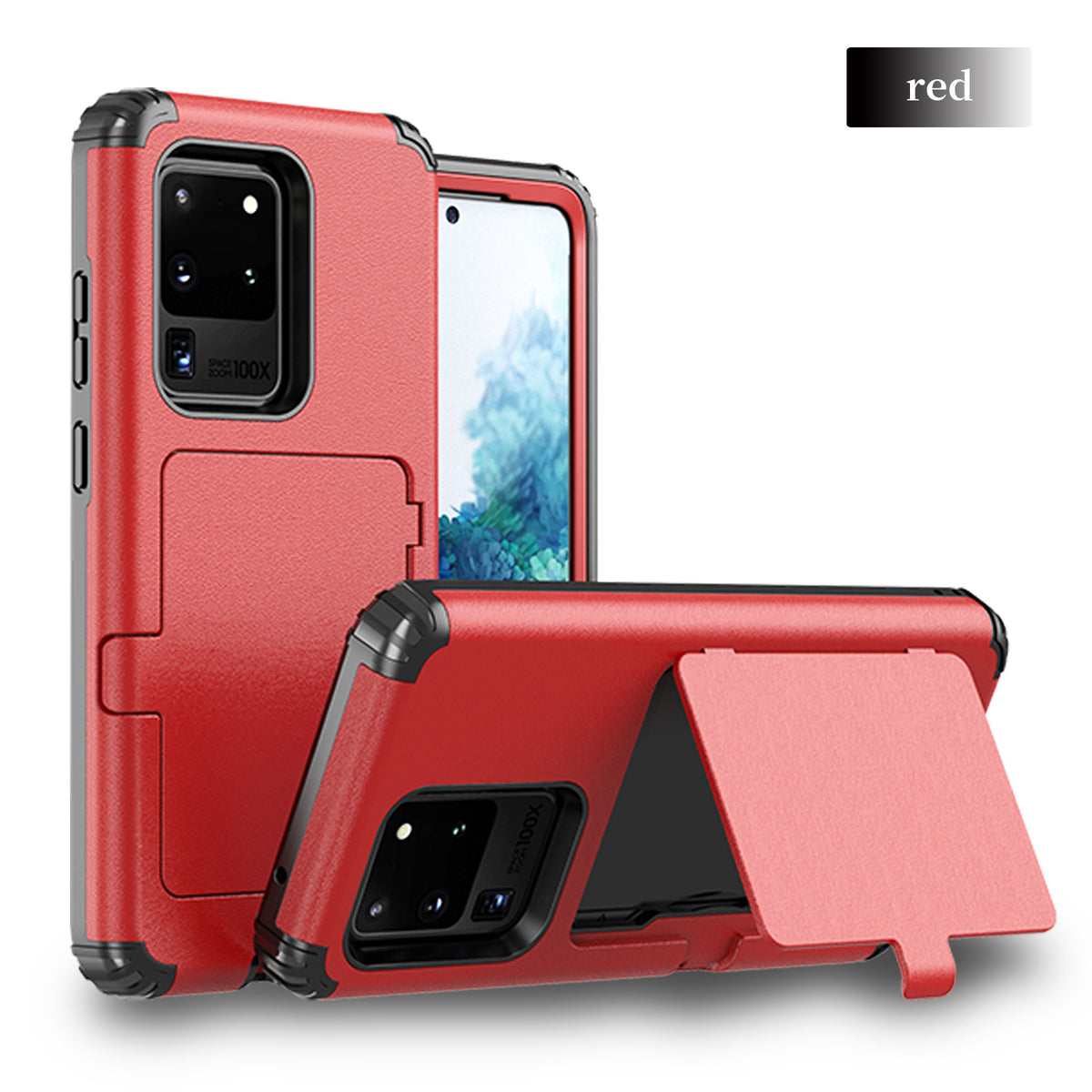 Compatible avec Apple
