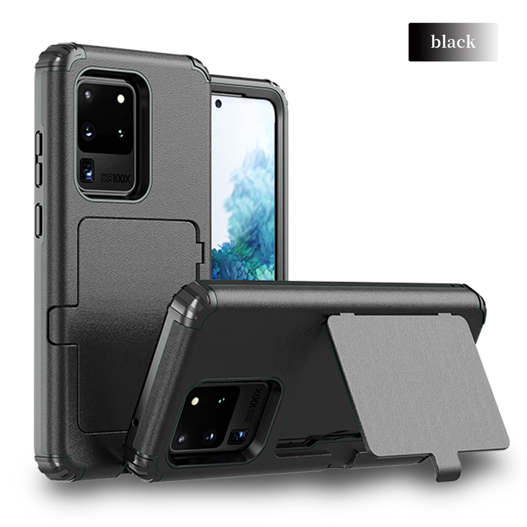 Compatible avec Apple