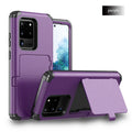 Compatible avec Apple