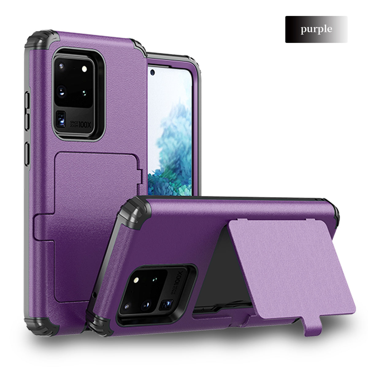 Compatible avec Apple