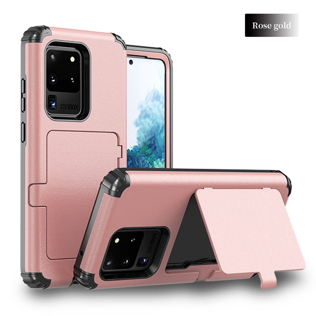 Compatible avec Apple
