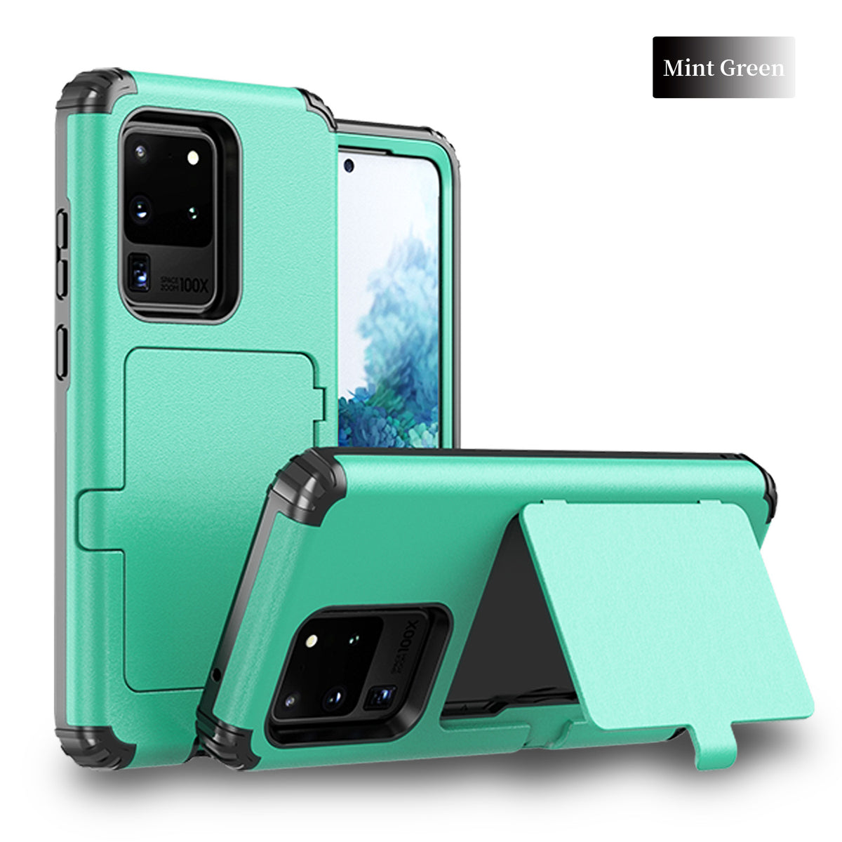 Compatible avec Apple