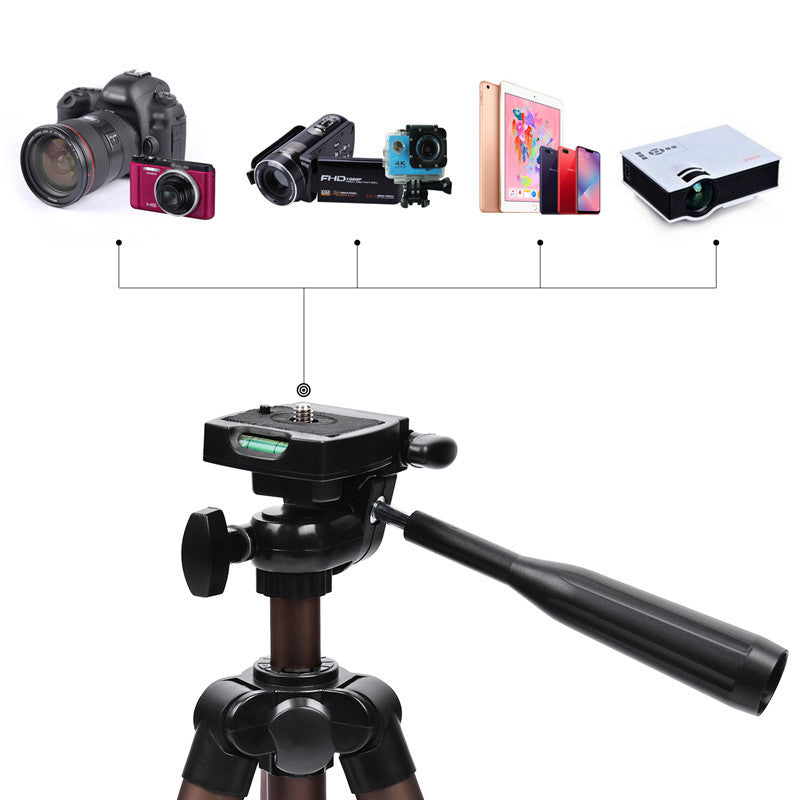 Compatible avec Apple