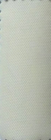 Double tissu créatif Tatami