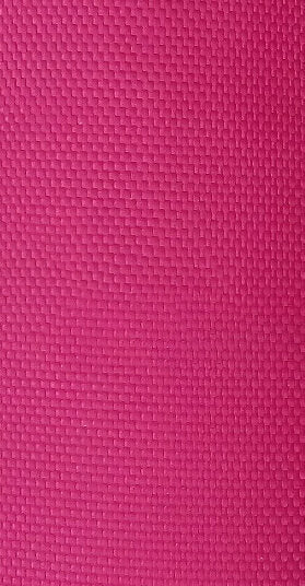 Double tissu créatif Tatami