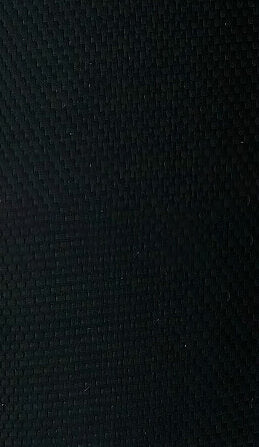 Double tissu créatif Tatami