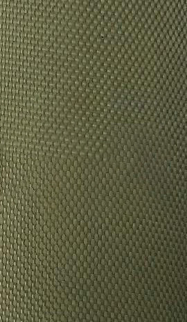 Double tissu créatif Tatami