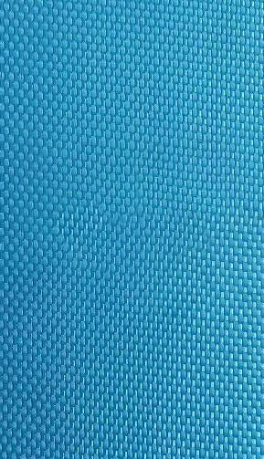 Double tissu créatif Tatami